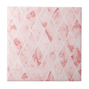 marble ceramic tile