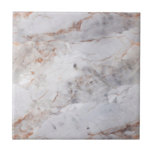 Marble Ceramic Tile