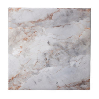 Marble Ceramic Tile