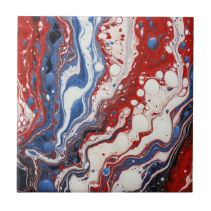 Marble Ceramic Tile