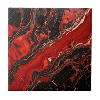 Marble Ceramic Tile