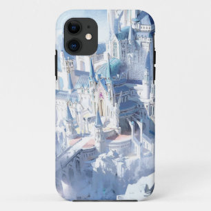 Marble City Palace Case-Mate Tough Apple iPhone 11 Case