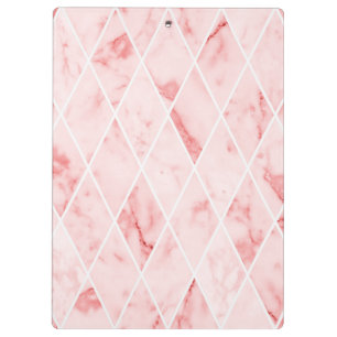 marble clipboard