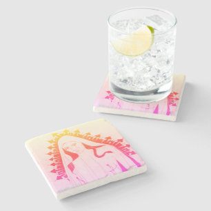 MARBLE COASTERS studio miiri