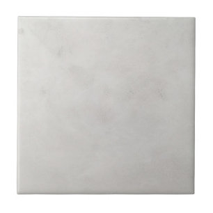 Marble Cream Background Grey Plaster Texture Tile
