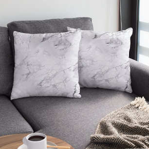 Marble Cushion