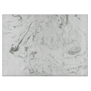 Marble Cutting Board