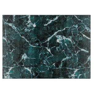 Marble Cutting Board