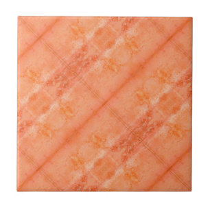 Marble Design Pattern Kitchen Bathroom Tile