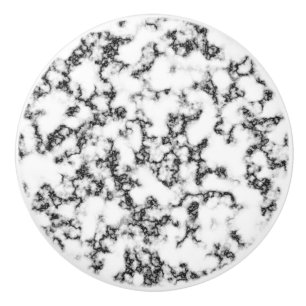 Marble Door or Drawer knob