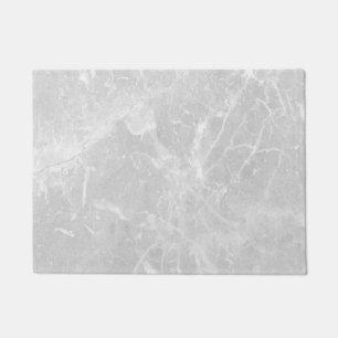 marble doormat marbled marble print