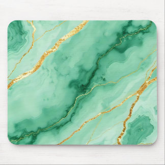 marble effect Mouse Ma Pad