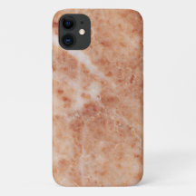Marble Elegant Texture
