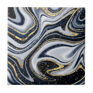 marble, gold,grey,old,white,pale blue, modern,gem, tile