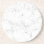 Marble Granite Stone Coaster<br><div class="desc">Gorgeous faux marble granite,  suitable for gifts,  and yourself!
Provide some extra protection to your furniture from your drinks,  whilst also creating some classic moods to your very own home!).</div>