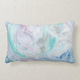 Marble I Lumbar Cushion