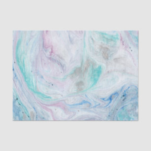 Marble I Tissue Paper