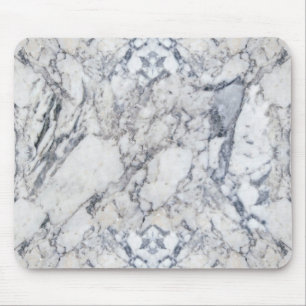 "Marble" Mouse Pad