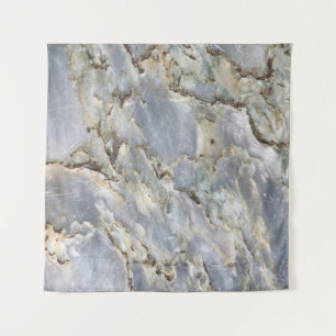marble natural abstract pattern backgroundabstract tapestry