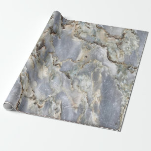 marble natural abstract pattern backgroundabstract wrapping paper