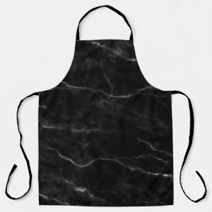 Marble (natural patterns) texture background. abs Apron