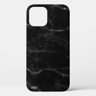  Marble (natural patterns) texture background. abs iPhone 12 Case