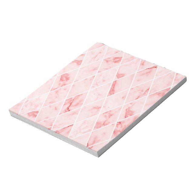marble notepad (Rotated)