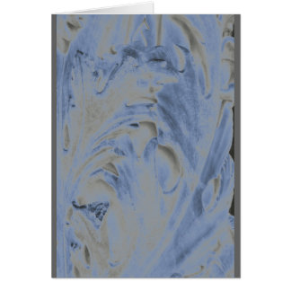 Marble on facade of Duomo in Siena, Italy