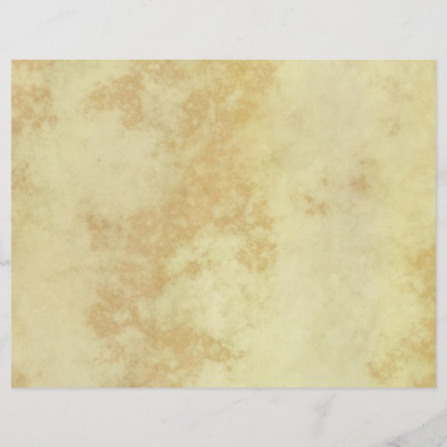 Marble or Granite Textured (Front)