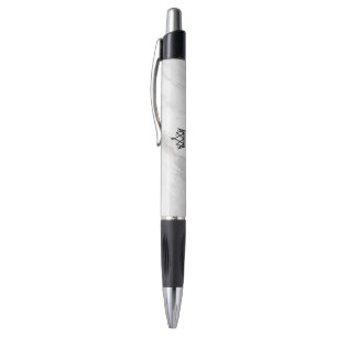 Marble Pageant Autograph Pen Appearances Pageants