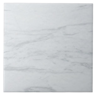 Marble Pastel Stone Texture Ceramic Tile