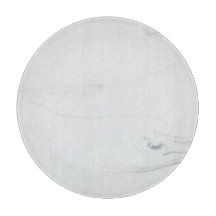 Marble Pastel Stone Texture Glitter Watercolor