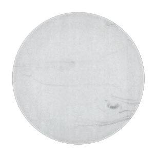 Marble Pastel Stone Texture Glitter Watercolor Cutting Board