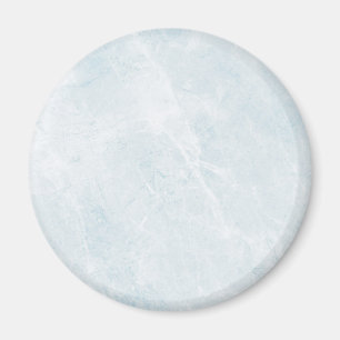 Marble Pastel Stone Texture Watercolor Magnet