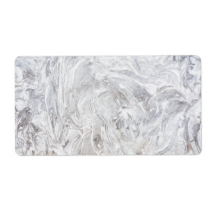 Marble pattern