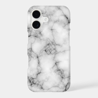 Marble Pattern