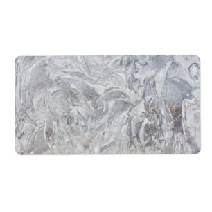 Marble pattern
