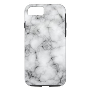 Marble Pattern iPhone 8/7 Case