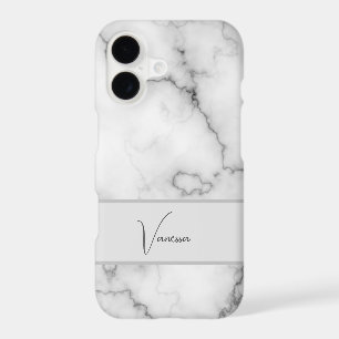 Marble Pattern Personalisation