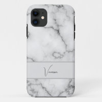 Marble Pattern Personalisation