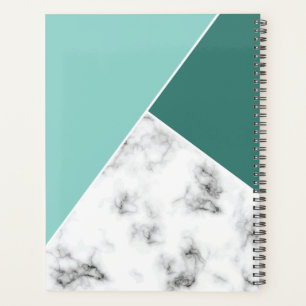 Marble Pattern Planner