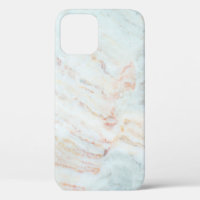 Marble pattern texture natural background. Interio