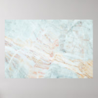 Marble pattern texture natural background. Interio