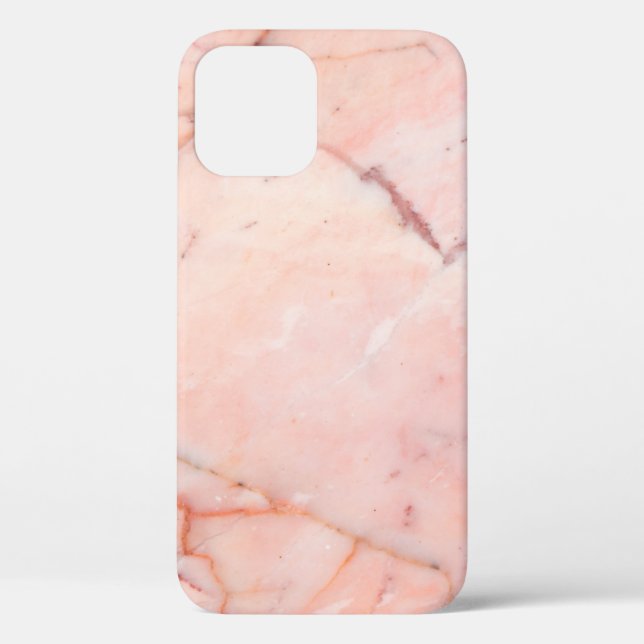 Marble patterned texture backgroundabstract, archi Case-Mate iPhone case (Back)