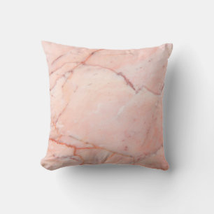 Marble patterned texture backgroundabstract, archi cushion