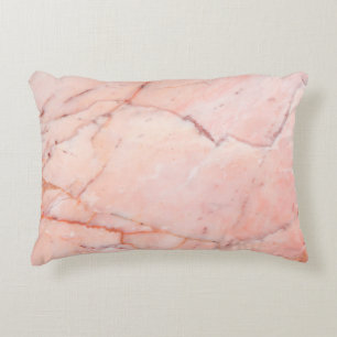 Marble patterned texture backgroundabstract, archi decorative cushion