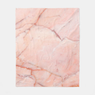 Marble patterned texture backgroundabstract, archi fleece blanket