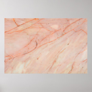 Marble patterned texture backgroundabstract, archi poster