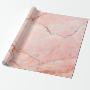 Marble patterned texture backgroundabstract, archi wrapping paper