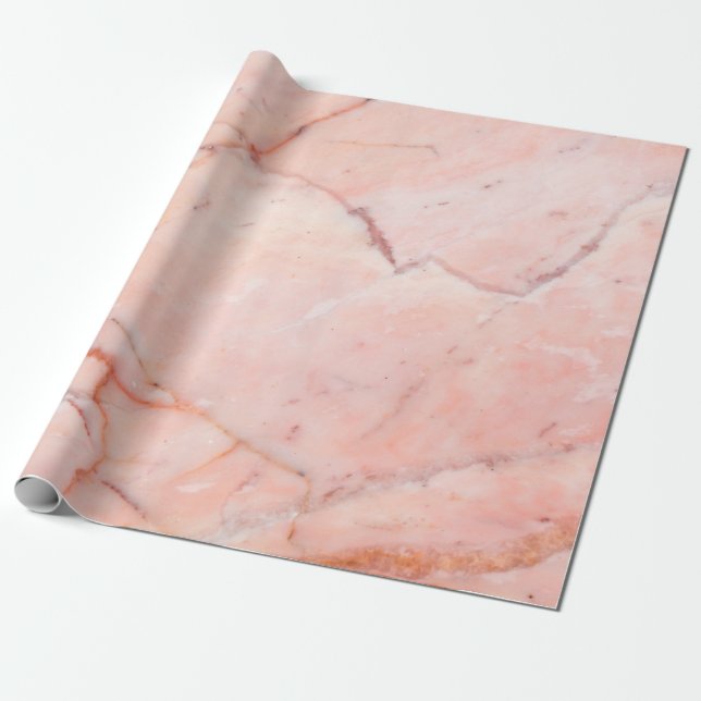 Marble patterned texture backgroundabstract, archi wrapping paper (Unrolled)
